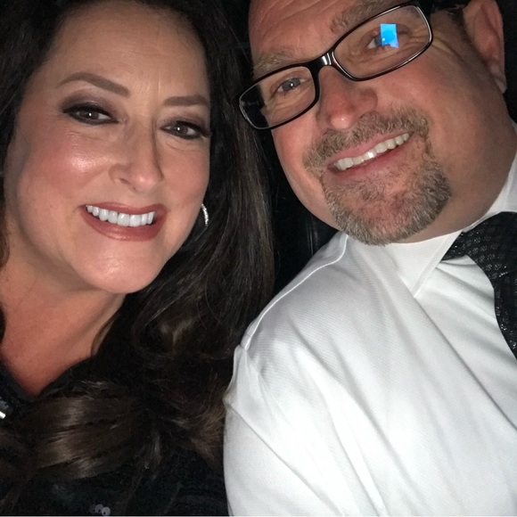 Meet your Posher, Michelle - Picture 6 of 7